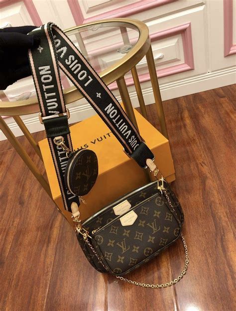 louis vuitton dead body bags|louis vuitton crossbody bag price.